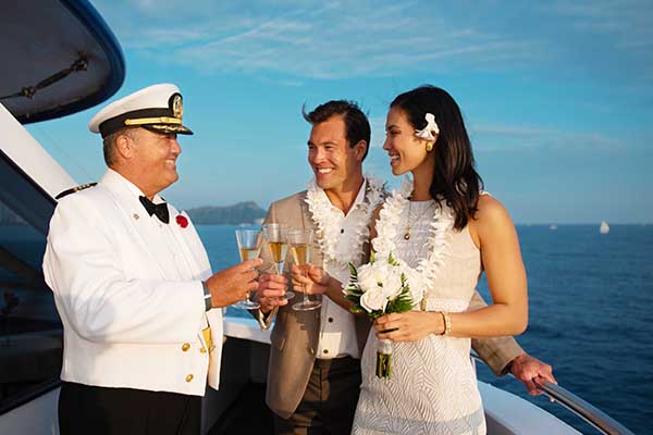 SOH_Weddings_VowRenewal_OPT