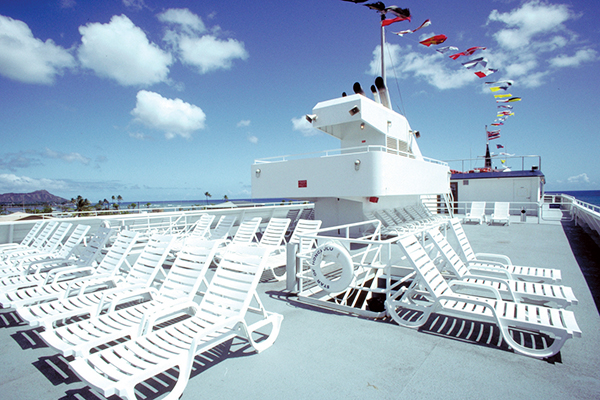 SOH_VirtualTour_ObservationDeck_OPT