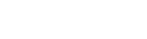 SOH_White_Logo_web