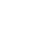 ADA--compliant