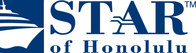 SOH_Color_Logo