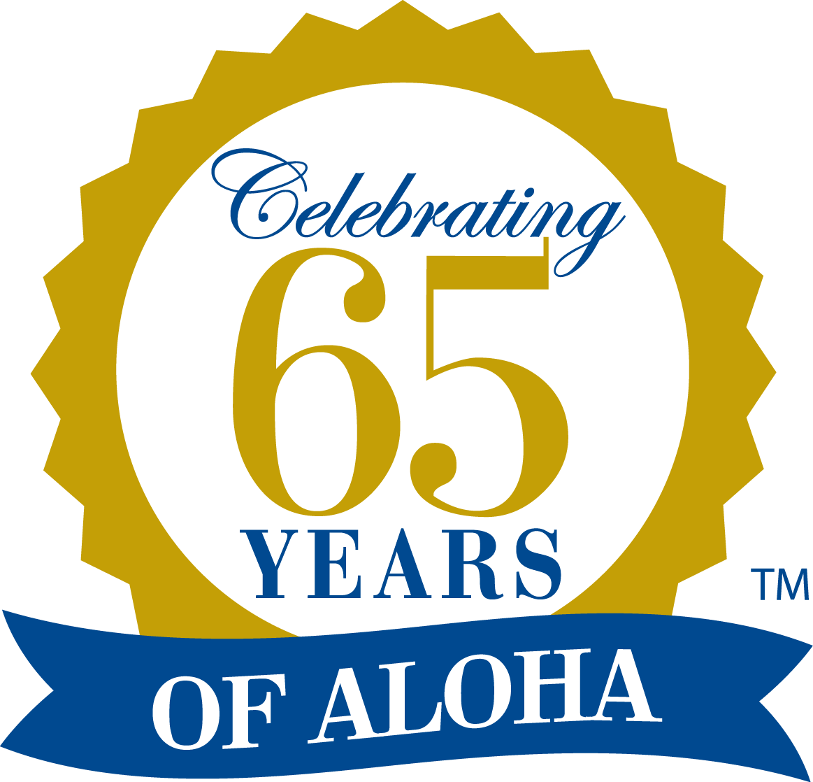 celebrating_65_years