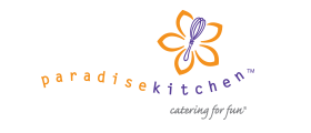 paradise_kitchen