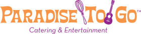 PARADISE TO GO_LOGO_HORIZONTAL FINAL