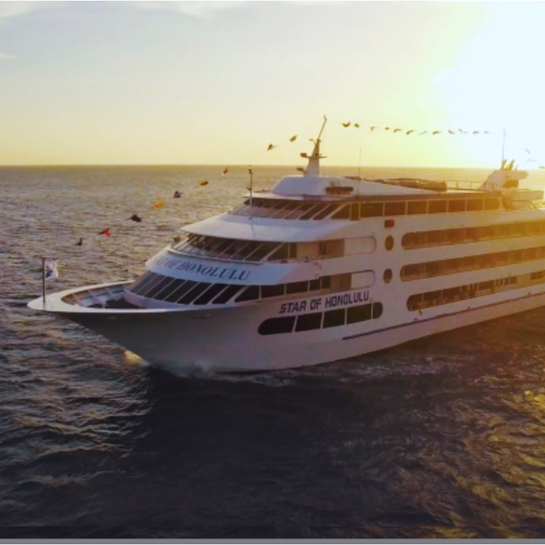 starofhonolulu