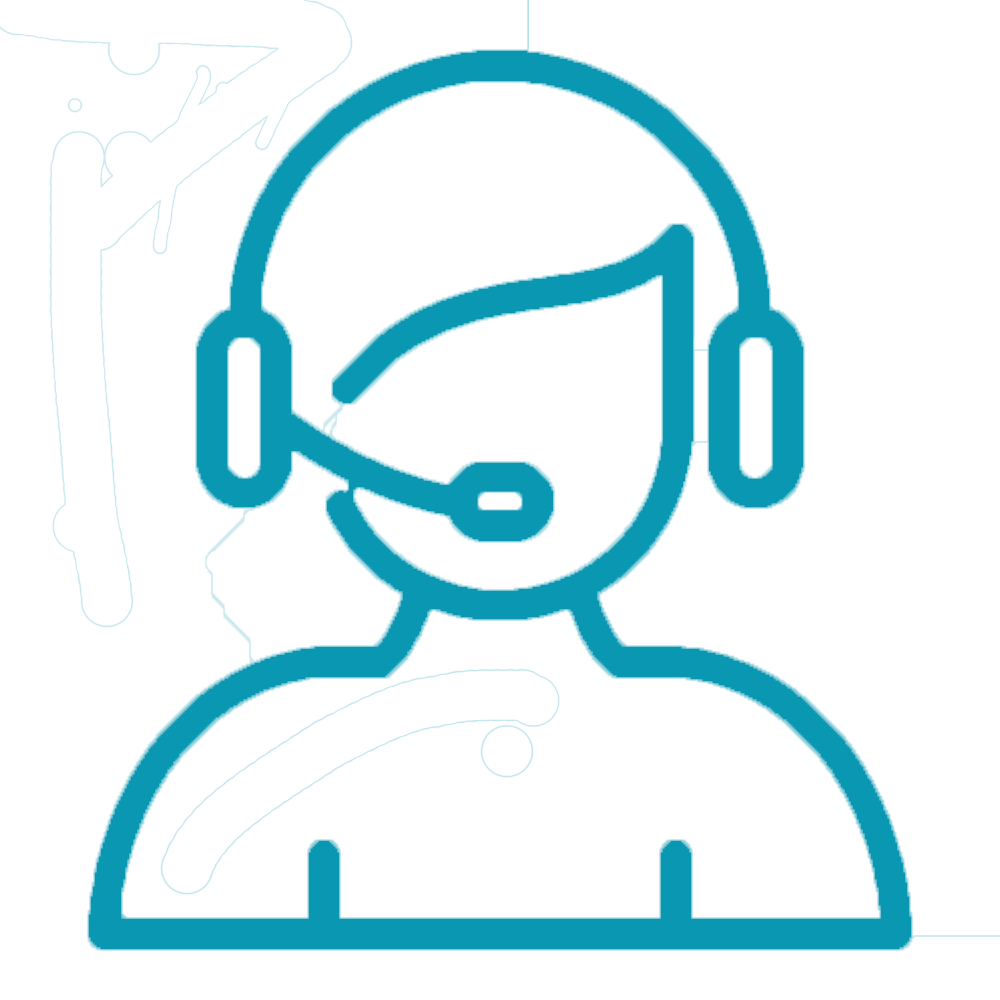 Direct-Customer-Support-e1709241633171