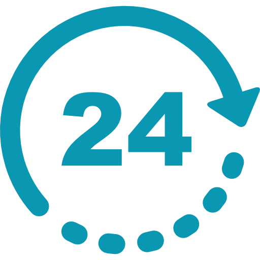 Free-24-Hour-Cancellation