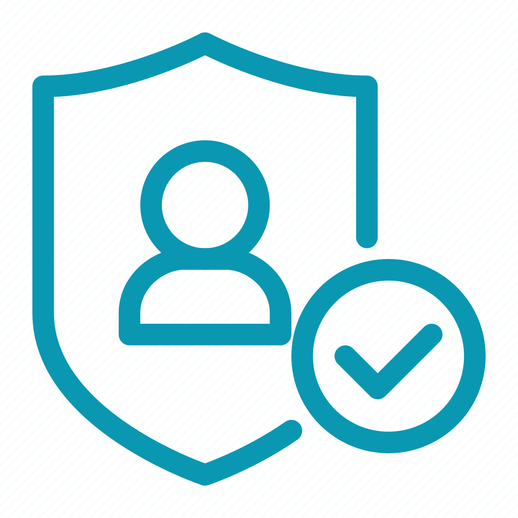 Personal-Data-Protection