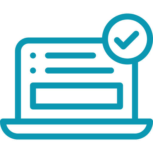 Quick-Secure-Online-Reservations