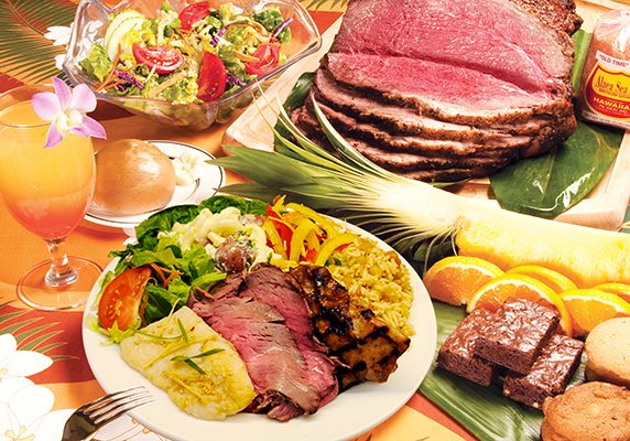 SOH_DinnerCruises_Buffet_Collage02_OPT SOH_DinnerCruises_Buffet_Collage02_OPT